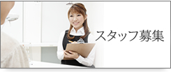 スタッフ募集